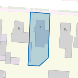 Perceel HLD01-G-4817