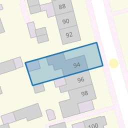 Perceel HLD01-G-4819