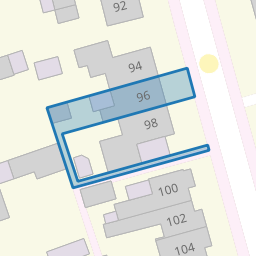 Perceel HLD01-G-4820