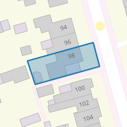 Perceel HLD01-G-4821