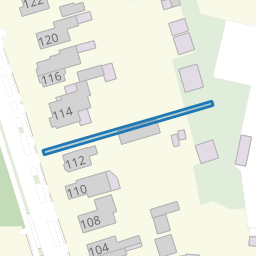 Perceel HLD01-G-4822