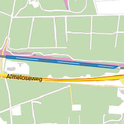 Perceel HLD01-G-4824