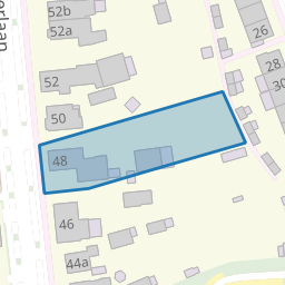 Perceel HLD01-G-4828