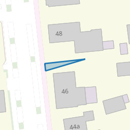 Perceel HLD01-G-4829