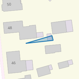 Perceel HLD01-G-4830