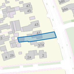 Perceel HLD01-G-4832