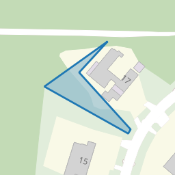 Perceel HLD01-G-4840