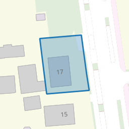 Perceel HLD01-G-4842