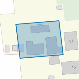 Perceel HLD01-G-4843