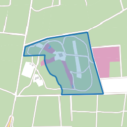 Perceel HLD01-G-4845