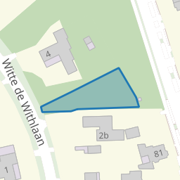 Perceel HLD01-G-4846