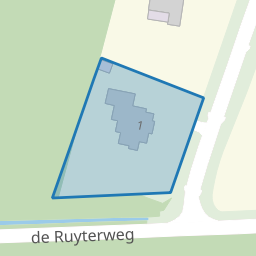 Perceel HLD01-G-4852