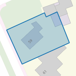 Perceel HLD01-G-4856