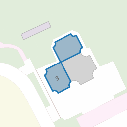 Perceel HLD01-G-4858