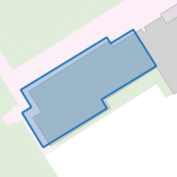 Perceel HLD01-G-4859