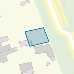 Perceel HLD01-G-4861