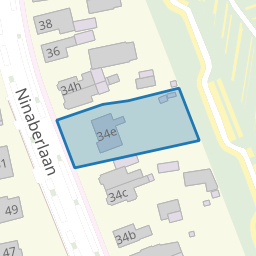 Perceel HLD01-G-4862