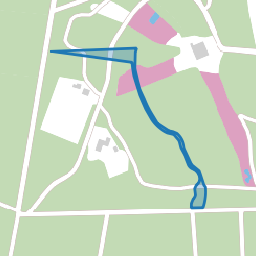 Perceel HLD01-G-4865