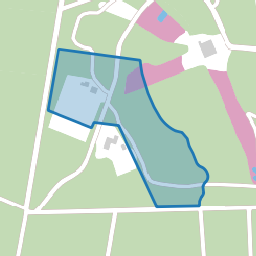 Perceel HLD01-G-4866