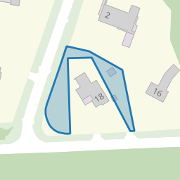 Perceel HLD01-G-4867