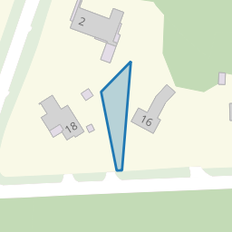 Perceel HLD01-G-4868