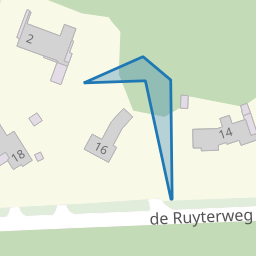 Perceel HLD01-G-4869