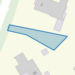 Perceel HLD01-G-4870