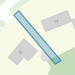 Perceel HLD01-G-4873