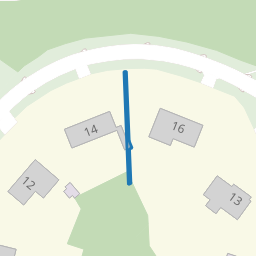 Perceel HLD01-G-4874