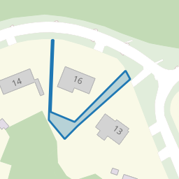 Perceel HLD01-G-4875