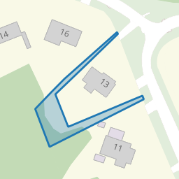 Perceel HLD01-G-4876