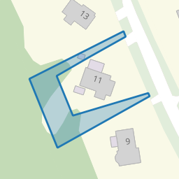 Perceel HLD01-G-4877