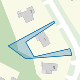 Perceel HLD01-G-4879