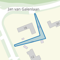 Perceel HLD01-G-4883