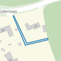 Perceel HLD01-G-4884