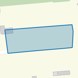 Perceel HLD01-G-4891