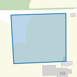 Perceel HLD01-G-4893