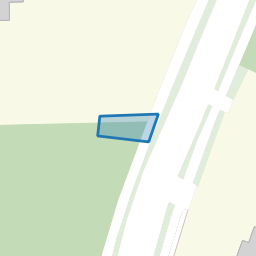 Perceel HLD01-G-4896