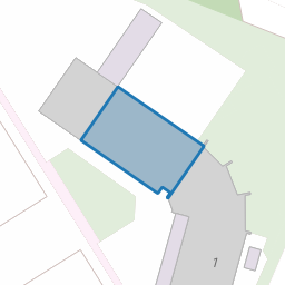 Perceel HLD01-G-4898