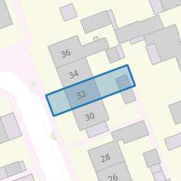 Perceel HLD01-G-4899