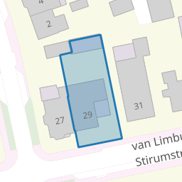 Perceel HLD01-G-4907