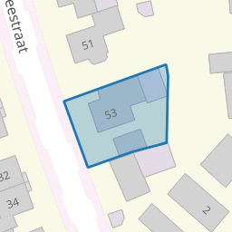 Perceel HLD01-G-4908