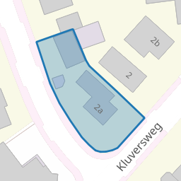 Perceel HLD01-G-4909