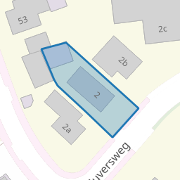 Perceel HLD01-G-4910