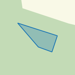 Perceel HLD01-G-4913