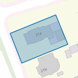 Perceel HLD01-G-4917