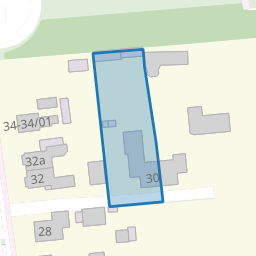 Perceel HLD01-G-4923