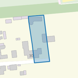 Perceel HLD01-G-4924