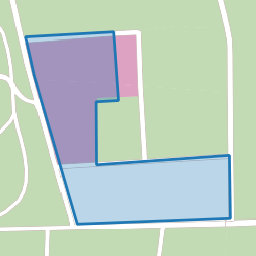 Perceel HLD01-G-4926