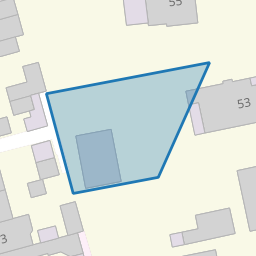 Perceel HLD01-G-4929